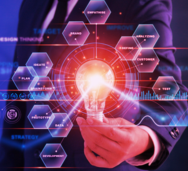 Corporate Image