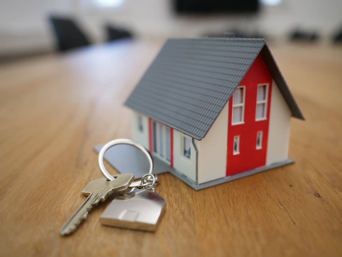 Revolutionizing Property Management with Geosync.io and ListMyProp